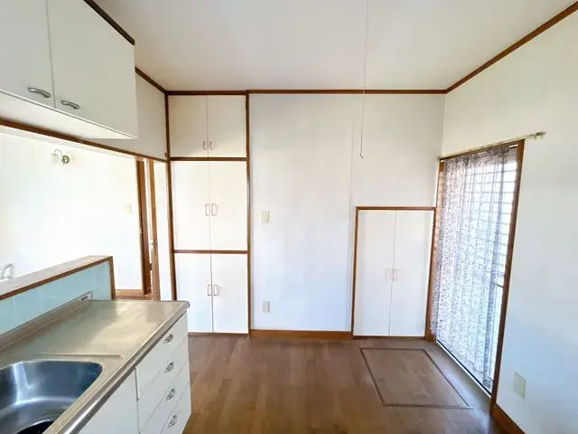 4SLDK Property Isesaki City Gunma Prefecture (19)
