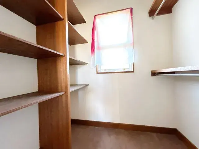 4SLDK Property Isesaki City Gunma Prefecture (20)
