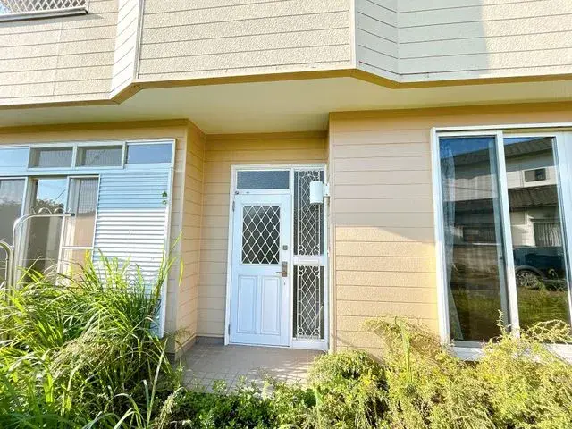 4SLDK Property Isesaki City Gunma Prefecture (3)