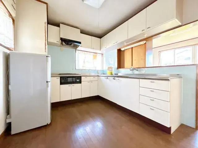 4SLDK Property Isesaki City Gunma Prefecture (24)