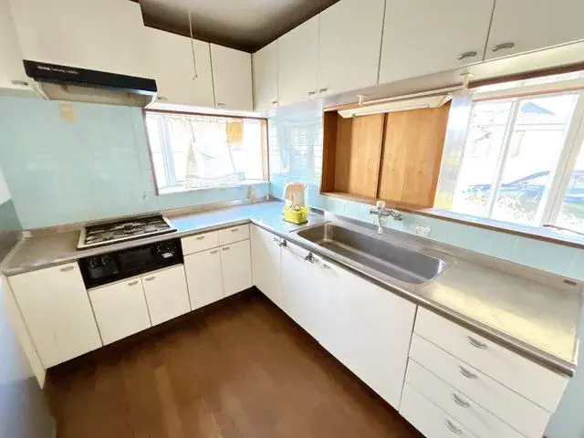 4SLDK Property Isesaki City Gunma Prefecture (25)