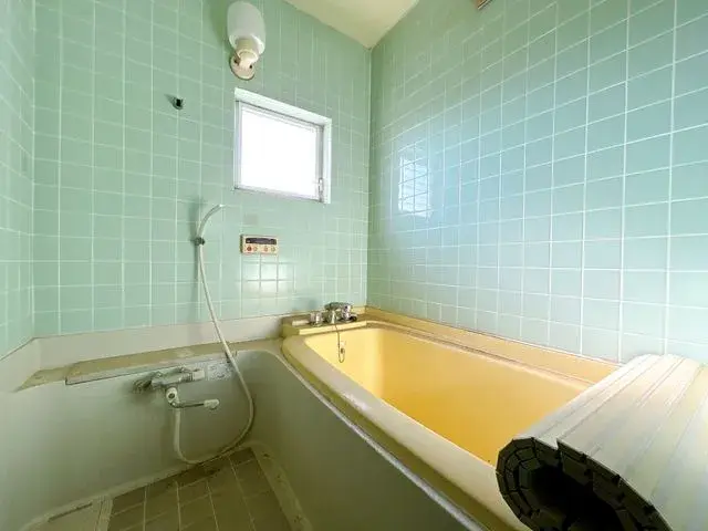 4SLDK Property Isesaki City Gunma Prefecture (26)