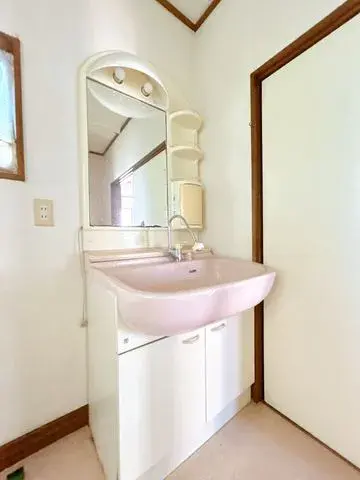 4SLDK Property Isesaki City Gunma Prefecture (29)