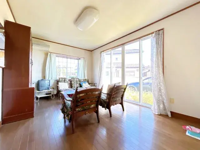4SLDK Property Isesaki City Gunma Prefecture (7)