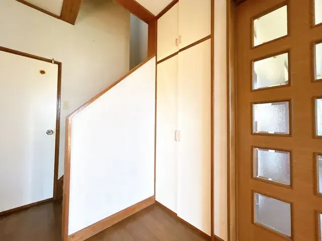 4SLDK Property Isesaki City Gunma Prefecture (8)
