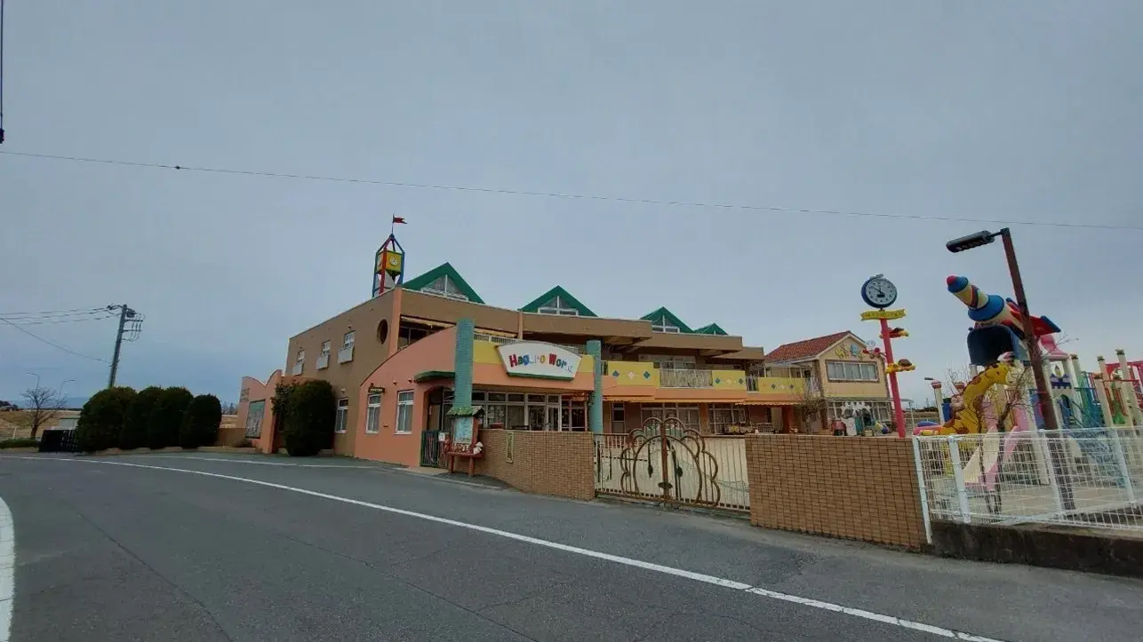 4DK Property Isesaki City Gunma Prefecture (13)