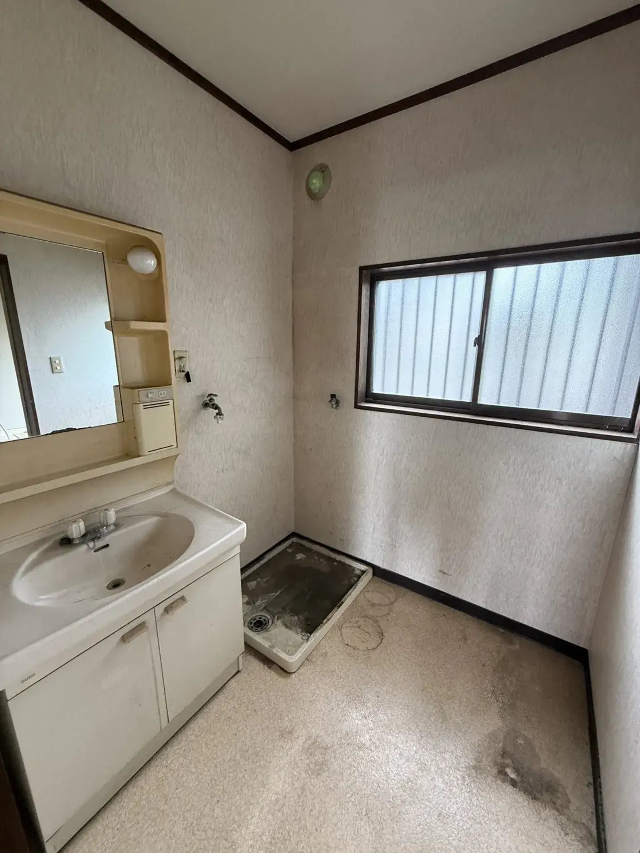 4DK Property Isesaki City Gunma Prefecture (9)