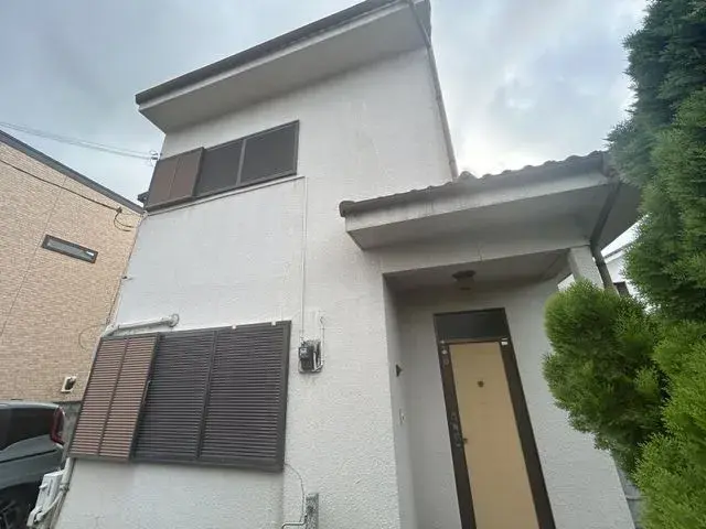 4DK Ota City Gunma Prefecture (2)