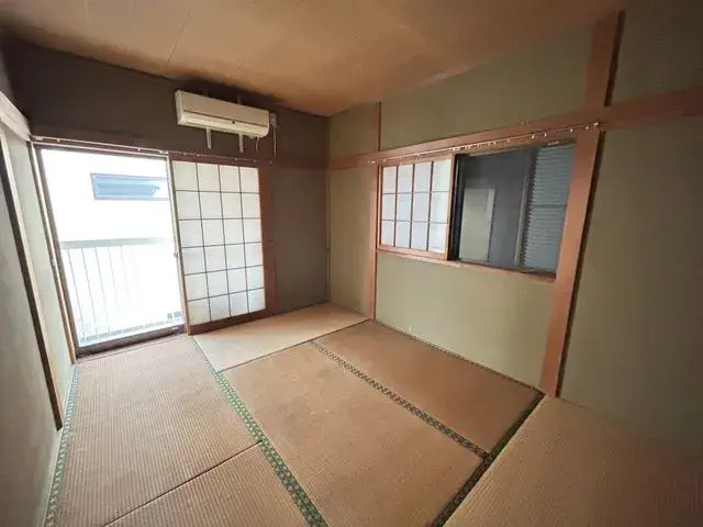 4DK Ota City Gunma Prefecture (15)