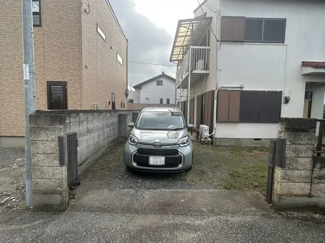 4DK Ota City Gunma Prefecture (4)