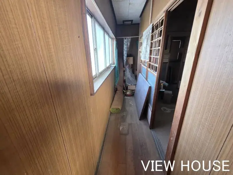 3DK Property Ota City Gunma Prefecture (11)