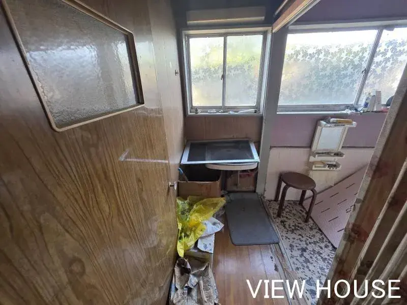 3DK Property Ota City Gunma Prefecture (14)