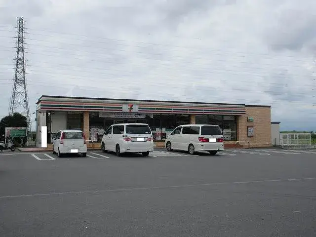 3DK Property Ota City Gunma Prefecture (16)