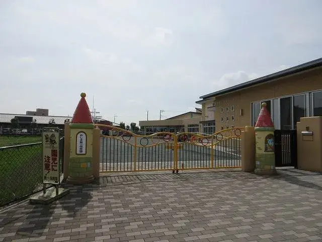 3DK Property Ota City Gunma Prefecture (23)