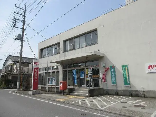3DK Property Ota City Gunma Prefecture (24)