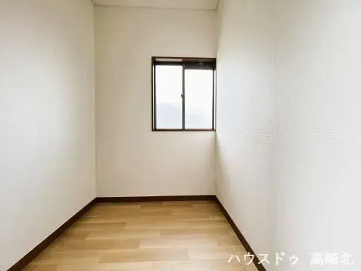 4SDK物件 高崎市 群馬県 (11)