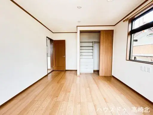 4SDK物件 高崎市 群馬県 (12)