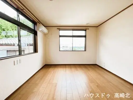 4SDK物件 高崎市 群馬県 (13)