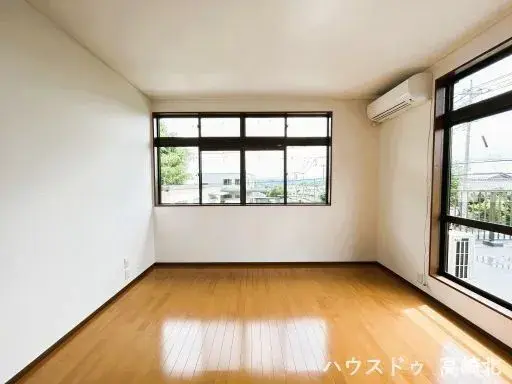 4SDK物件 高崎市 群馬県 (14)