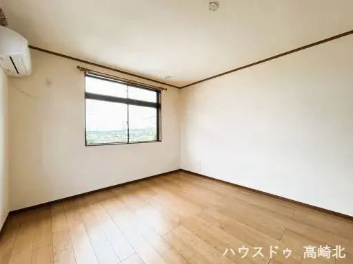 4SDK物件 高崎市 群馬県 (15)