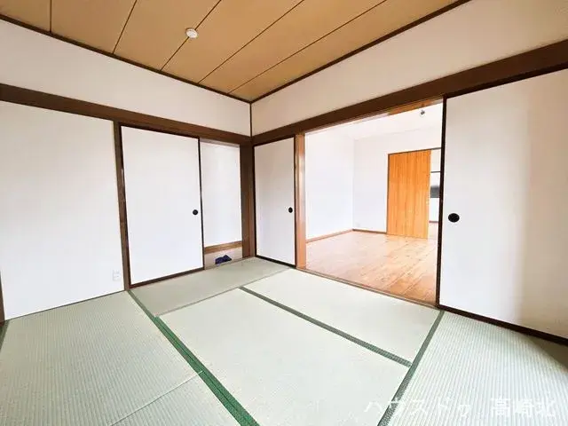 4SDK物件 高崎市 群馬県 (17)