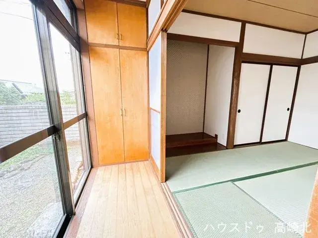 4SDK物件 高崎市 群馬県 (18)