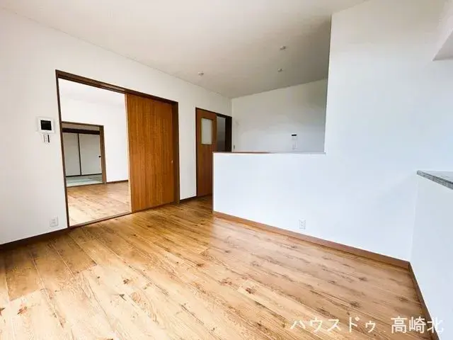 4SDK物件 高崎市 群馬県 (19)