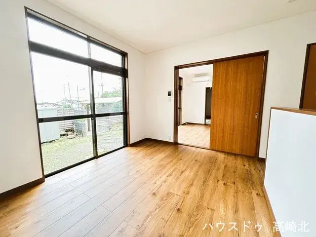 4SDK物件 高崎市 群馬県 (20)