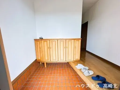 4SDK物件 高崎市 群馬県 (21)