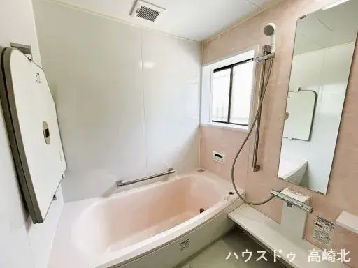 4SDK物件 高崎市 群馬県 (23)
