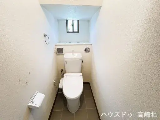 4SDK物件 高崎市 群馬県 (24)