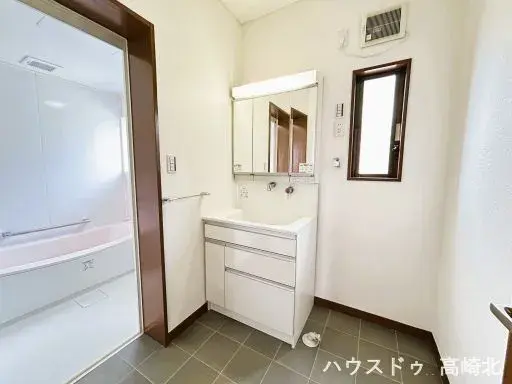 4SDK物件 高崎市 群馬県 (25)