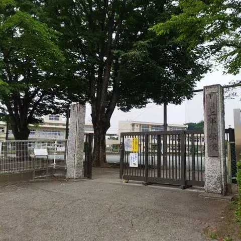 4SDK物件 高崎市 群馬県 (26)