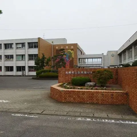 4SDK物件 高崎市 群馬県 (27)