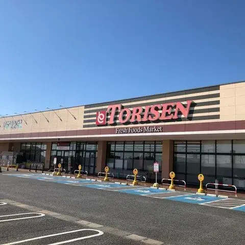4SDK物件 高崎市 群馬県 (29)