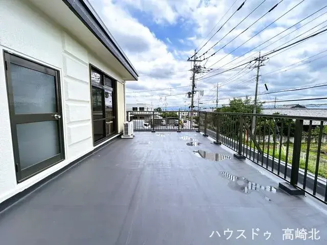 4SDK物件 高崎市 群馬県 (6)