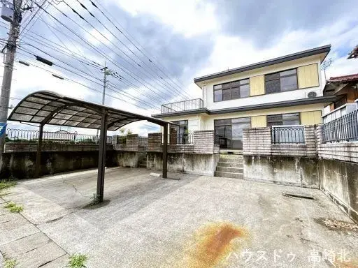 4SDK物件 高崎市 群馬県 (7)