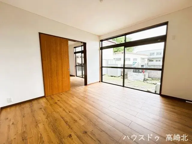 4SDK物件 高崎市 群馬県 (9)