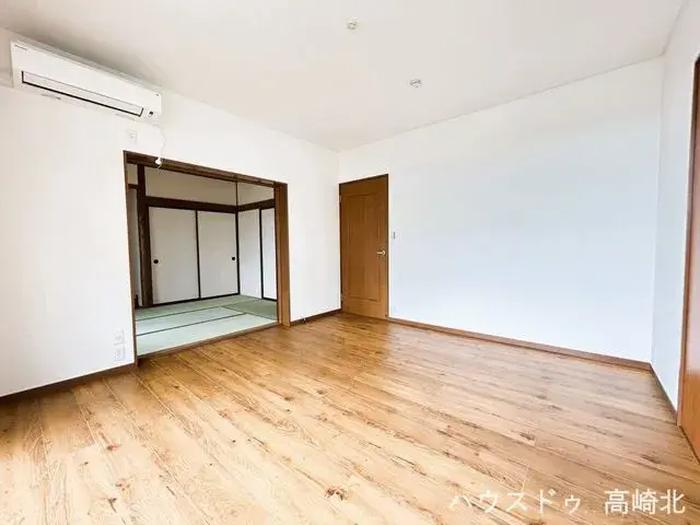 4SDK物件 高崎市 群馬県 (10)