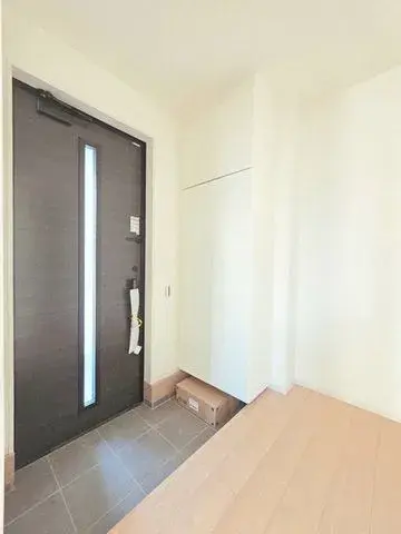 3SLDK Propiedad Ciudad de Kawagoe Prefectura de Saitama (12)