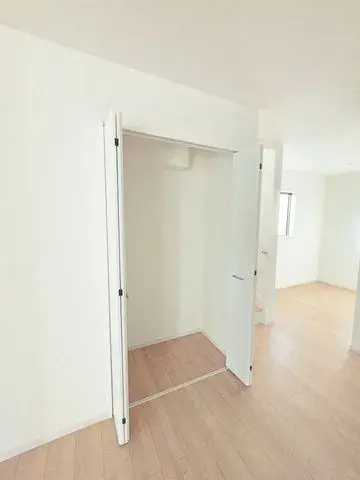 3SLDK Propiedad Ciudad de Kawagoe Prefectura de Saitama (13)