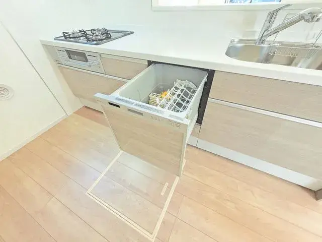 3SLDK Propiedad Ciudad de Kawagoe Prefectura de Saitama (15)