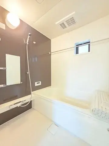 3SLDK Propiedad Ciudad de Kawagoe Prefectura de Saitama (16)