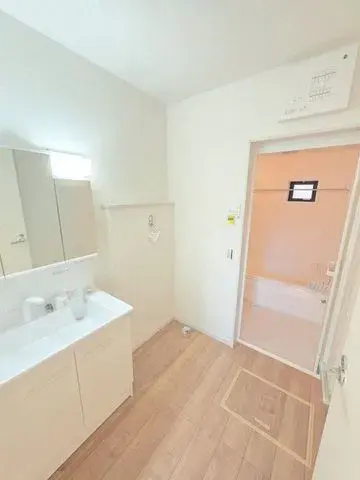 3SLDK Propiedad Ciudad de Kawagoe Prefectura de Saitama (17)
