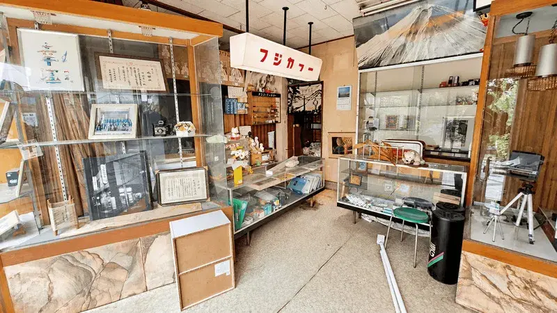 8SLDK Property Tomioka City Gunma Prefecture (11)