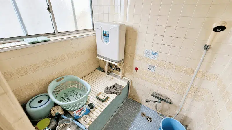 8SLDK Property Tomioka City Gunma Prefecture (17)