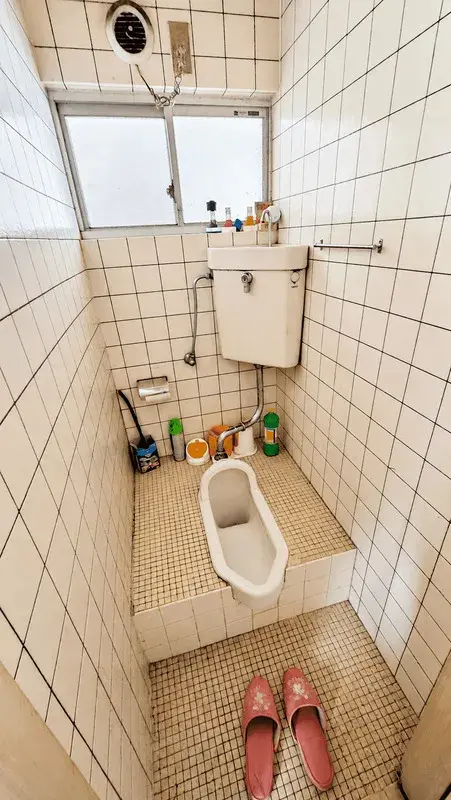 8SLDK Property Tomioka City Gunma Prefecture (18)
