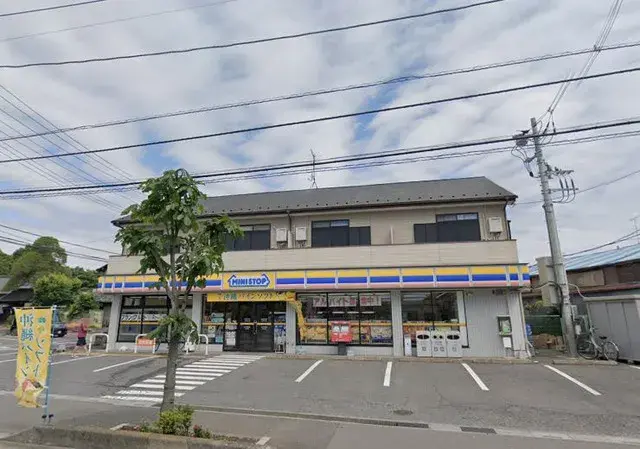4LDK Property Saitama City Nishi Ward Saitama Prefecture (7)