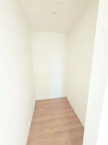 4LDK Kawagoe City, Saitama Prefecture (12)