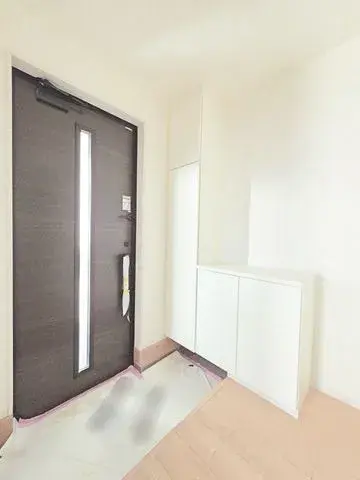 4LDK Kawagoe City, Saitama Prefecture (13)